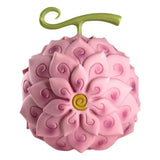 One Piece Spardose Flower-Flower Fruit - Smalltinytoystore