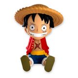 One Piece Spardose Luffy SD - Smalltinytoystore