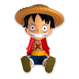 One Piece Spardose Luffy SD - Smalltinytoystore
