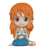 One Piece Spardose Nami - Smalltinytoystore