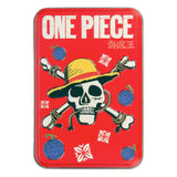 One Piece Spielkarten - Smalltinytoystore