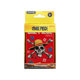 One Piece Spielkarten - Smalltinytoystore