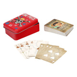 One Piece Spielkarten - Smalltinytoystore
