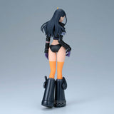 One Piece The Shukko PVC Statue Nico Robin 17 cm - Smalltinytoystore