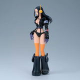 One Piece The Shukko PVC Statue Nico Robin 17 cm - Smalltinytoystore