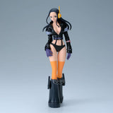 One Piece The Shukko PVC Statue Nico Robin 17 cm - Smalltinytoystore