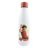 One Piece Thermosflasche Luffy - Smalltinytoystore