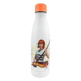 One Piece Thermosflasche Nami - Smalltinytoystore