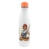 One Piece Thermosflasche Nami - Smalltinytoystore