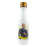 One Piece Thermosflasche Sanji - Smalltinytoystore