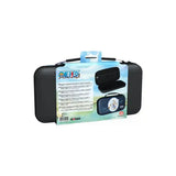One Piece Tragetasche Switch 2 Moon - Smalltinytoystore