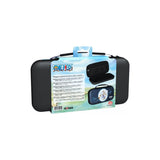 One Piece Tragetasche Switch 2 Moon - Smalltinytoystore