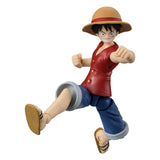 One Piece Ultimate Legends Actionfigur Ruffy 12 cm - Smalltinytoystore