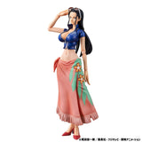 One Piece Variable Action Heroes Actionfigur Nico Robin 18 cm - Smalltinytoystore