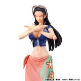 One Piece Variable Action Heroes Actionfigur Nico Robin 18 cm - Smalltinytoystore