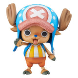 One Piece Variable Action Heroes Actionfigur Tony Tony Chopper 8 cm - Smalltinytoystore