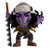 One Piece Vinyl Figur Arlong 12 cm - Smalltinytoystore