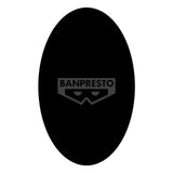 One Piece World Collectable Figure PVC Statue Jewelry Bonney History Blind Box 5 cm (12) - Smalltinytoystore