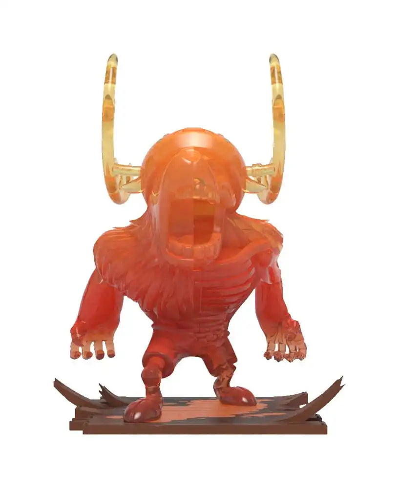 One Piece XXRAY Plus Figur Chopper Monster Point (Overlimit) Limited Edition 17 cm - Smalltinytoystore