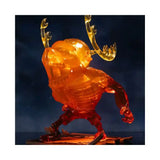 One Piece XXRAY Plus Figur Chopper Monster Point (Overlimit) Limited Edition 17 cm - Smalltinytoystore