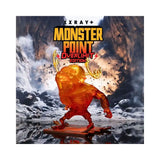 One Piece XXRAY Plus Figur Chopper Monster Point (Overlimit) Limited Edition 17 cm - Smalltinytoystore