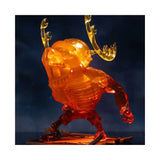 One Piece XXRAY Plus Figur Chopper Monster Point (Overlimit) Limited Edition 17 cm - Smalltinytoystore