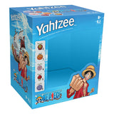 One Piece Yahtzee *Deutsche Version* - Smalltinytoystore