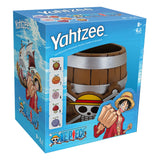One Piece Yahtzee *Deutsche Version* - Smalltinytoystore