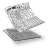 One Piece Yahtzee *Deutsche Version* - Smalltinytoystore