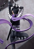 One Punch Man Pop Up Parade PVC Statue Speed-o'-Sound Sonic 17 cm - Smalltinytoystore