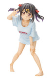 Onimai: I'm Now Your Sister! PVC Statue 1/6 Mihari Oyama T-shirt Ver. 22 cm - Smalltinytoystore