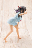 Onimai: I'm Now Your Sister! PVC Statue 1/6 Mihari Oyama T-shirt Ver. 22 cm - Smalltinytoystore