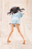 Onimai: I'm Now Your Sister! PVC Statue 1/6 Mihari Oyama T-shirt Ver. 22 cm - Smalltinytoystore