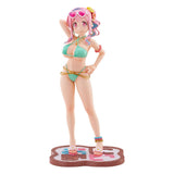 Onimai: I'm Now Your Sister! Strive PVC Statue 1/7 Kaede Hozuki 24 cm - Smalltinytoystore