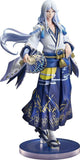 Onmyoji PVC Statue 1/7 Seimei: Lunar Corona Ver. 24 cm - Smalltinytoystore