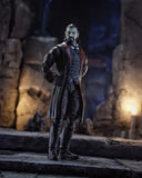 Operation: Monster Force Actionfigur 1/12 Count Dracula 15 cm - Smalltinytoystore