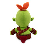 Orcs Must Die Plüschfigur Light Orc 22 cm - Smalltinytoystore