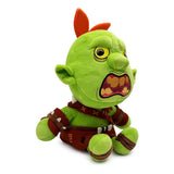 Orcs Must Die Plüschfigur Light Orc 22 cm - Smalltinytoystore