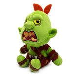 Orcs Must Die Plüschfigur Light Orc 22 cm - Smalltinytoystore