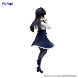 Oreimo 2 Trio-Try-iT PVC Statue Kuroneko 19 cm - Smalltinytoystore