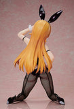 Oreimo PVC Statue 1/4 Kirino Kousaka: Bunny Ver. 33 cm - Smalltinytoystore