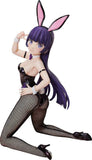 Oreimo PVC Statue 1/4 Kuroneko: Bunny Ver. 31 cm - Smalltinytoystore