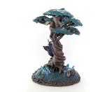 Ori and the Will of the Wisps Statue Ori and Ku Night Ver. 38 cm - Smalltinytoystore