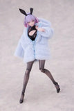 Original Character Actionfigur 1/12 Galactic Luna Complete Model Optional Part Set