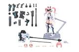 Original Character Actionfigur Kit 1/12 EveD Series AMBRA-02 (Strike Cat) Ambra 13 cm - Smalltinytoystore