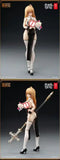 Original Character Actionfigur Kit 1/12 RPG-02 Sister Muse Asdo 15 cm