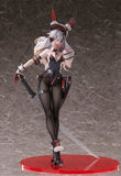 Original Character by Ayaki Combat Rabbit Series Statue 1/4 x-10 47 cm - Smalltinytoystore