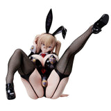 Original Character by Creators Opinion Statue 1/4 Ichigo Munakata Bunny Ver. 25 cm - Smalltinytoystore
