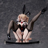 Original Character by Creators Opinion Statue 1/4 Ichigo Munakata Bunny Ver. 25 cm - Smalltinytoystore