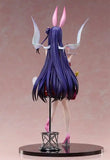 Original Character by Raita Statue 1/4 Yui Nitta Impish Bunny Ver. 41 cm - Smalltinytoystore